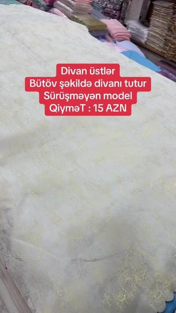 @dan_ulduzu_tekstil
