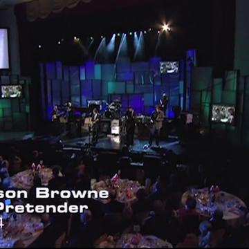@Inductees Pretenders
