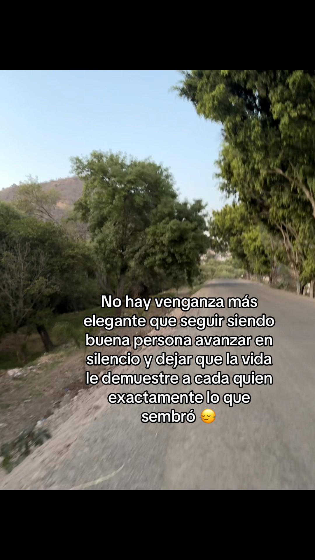 @Sami💗