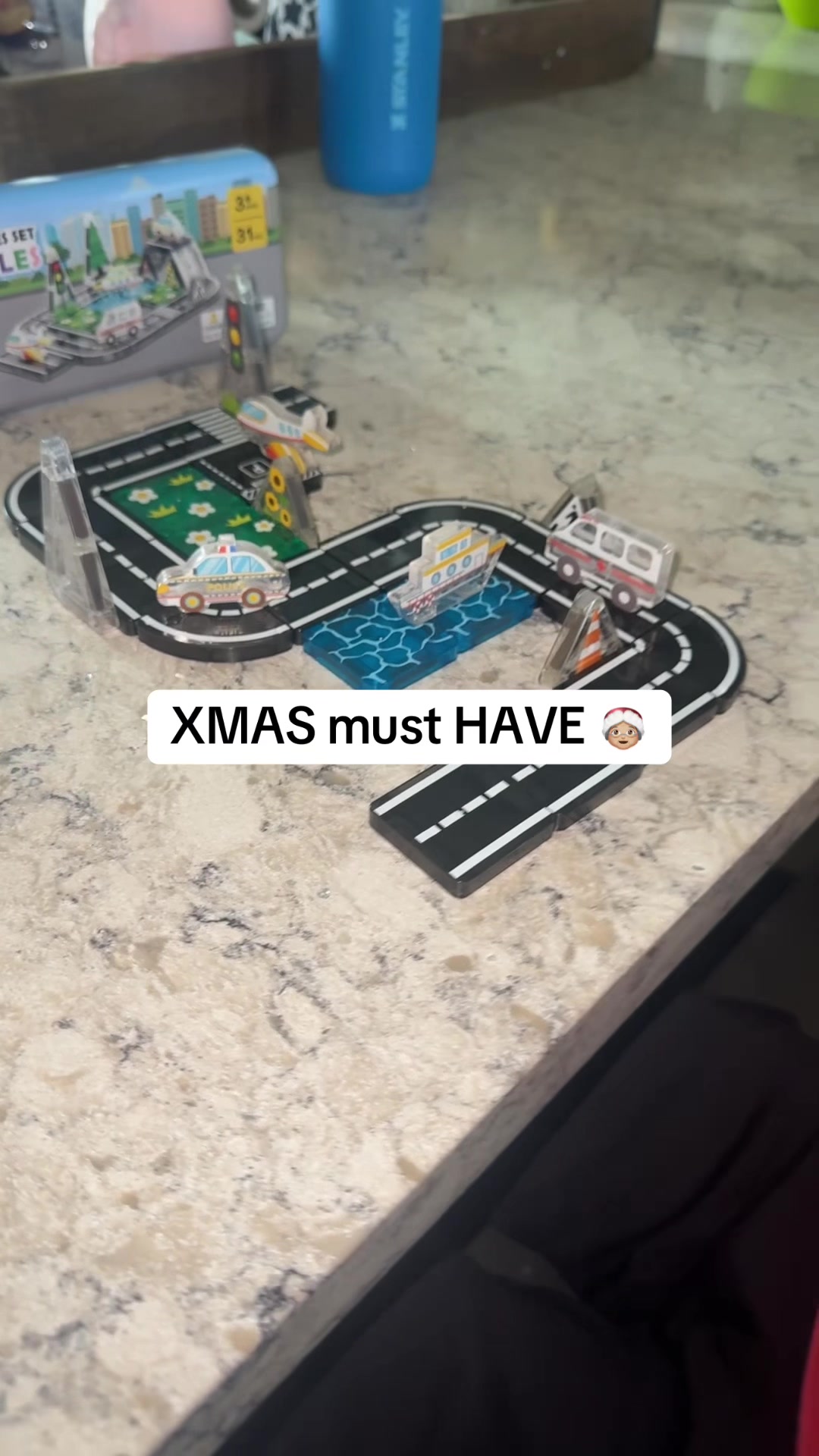 @i blame tiktok