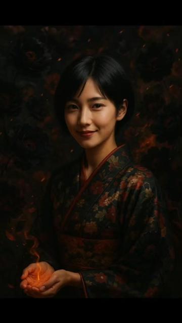 @歴史散策会