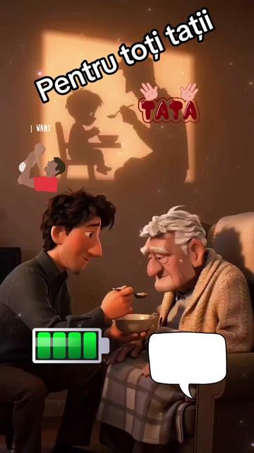 @muzica de calitate