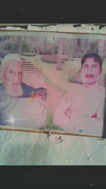 @Musam Khan479