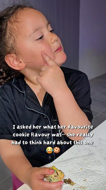 @Raye | Perth FIFO Family