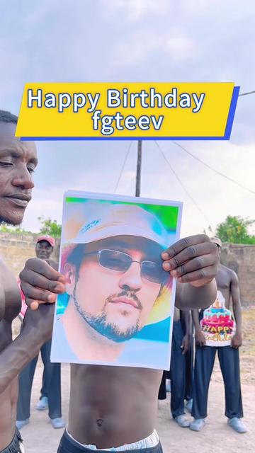 @Bdayman.com