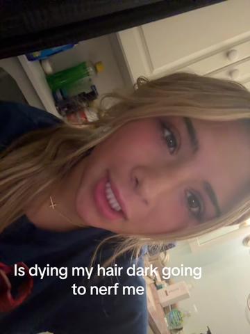 @audreptg2fl