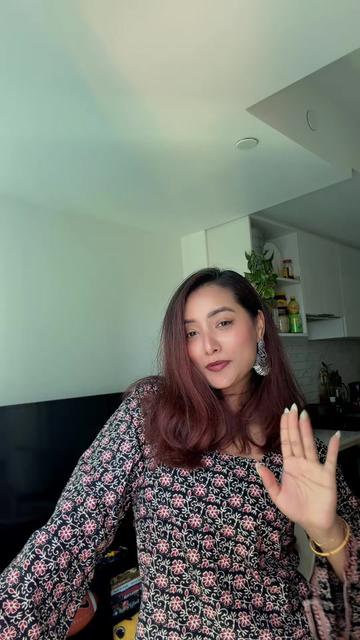 @Shrestha Sonika