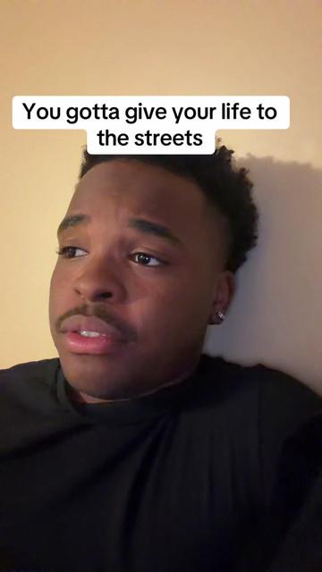@Devin Martinez