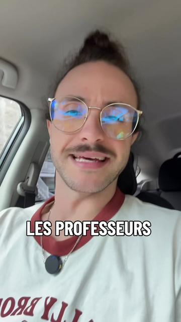 @Sam Vitulano-Arsenault
