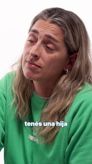 @la sillita