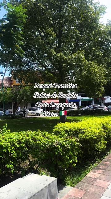 @caballeroviajero0317