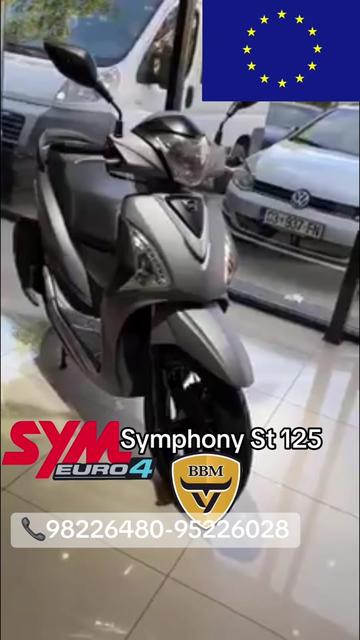 @capmoto98226480