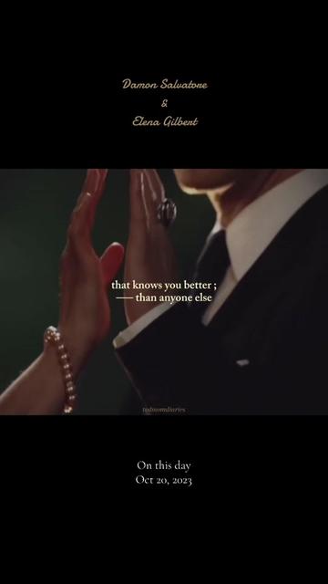 @TVD Mom Diaries
