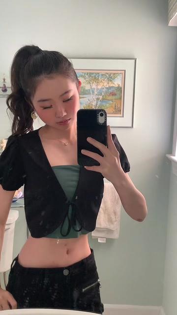 @Jiwon Hailey