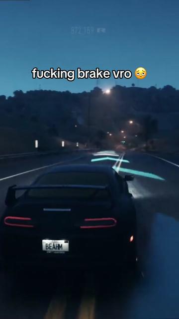 @be&aacute;m