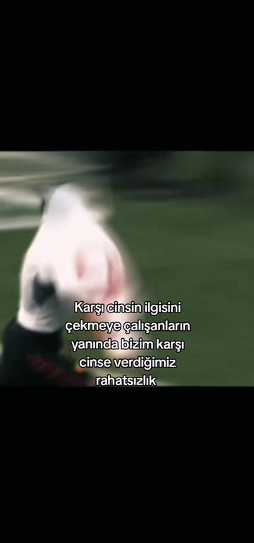 @kubra