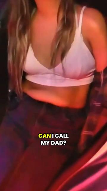 @RealityDistortions