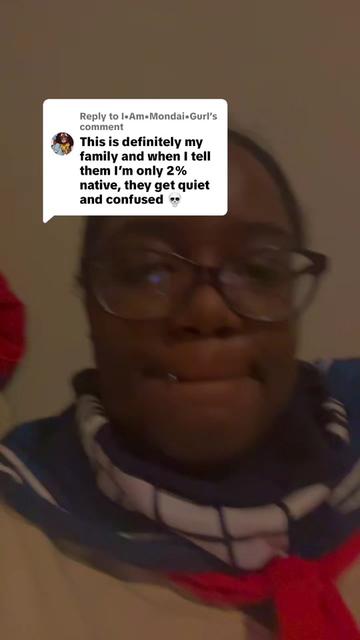 @I&bull;Am&bull;Mondai&bull;Gurl