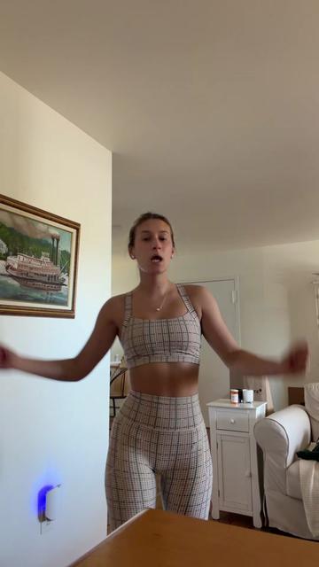 @Lexi