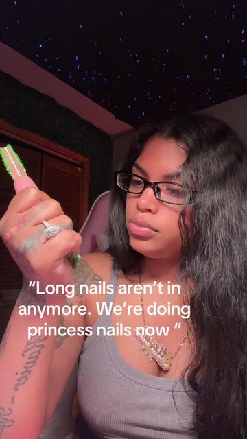 @Nita✨ WFH Girly 👩🏽💻🌸