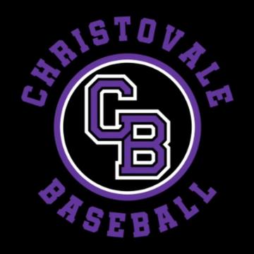 @christovalebaseball