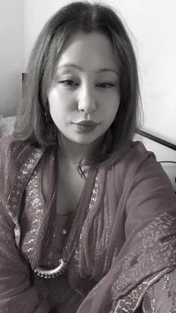 @Puja K C833