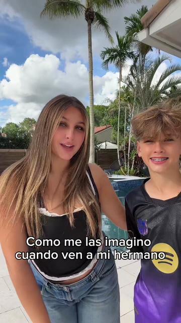@mimiland