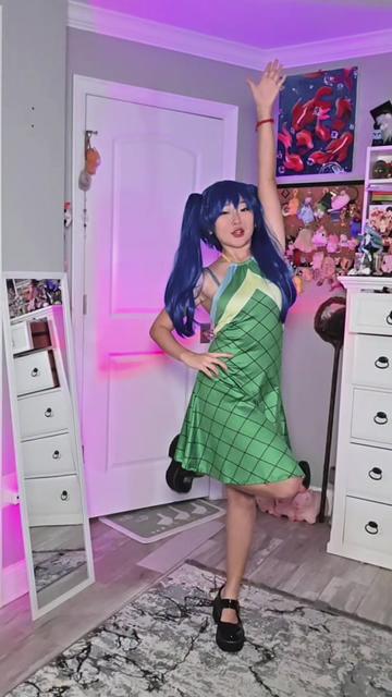 @Windbeater ♡ Twitch Streamer ♡