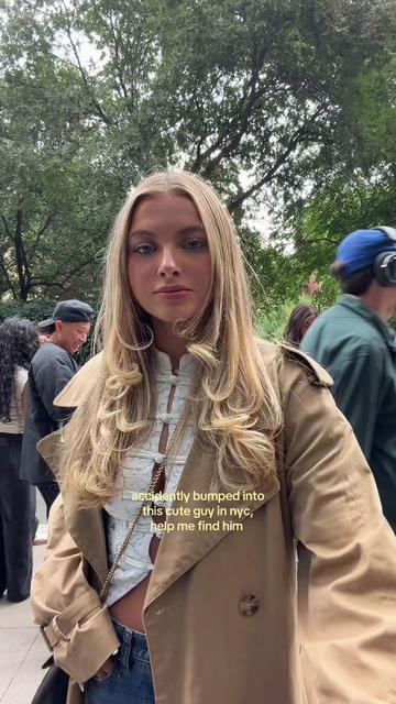 @cameron phipps