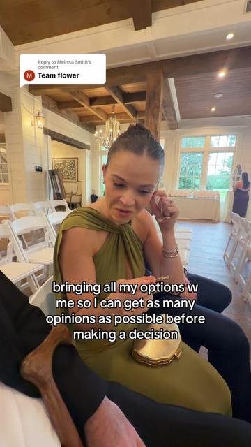 @Julia Ford