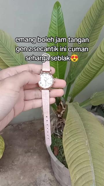 @S-tetik 🛒