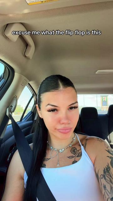 @haileyyjadee❤️&zwj;🔥