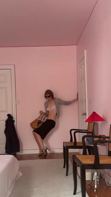 @Randomgirlbeingrandom4