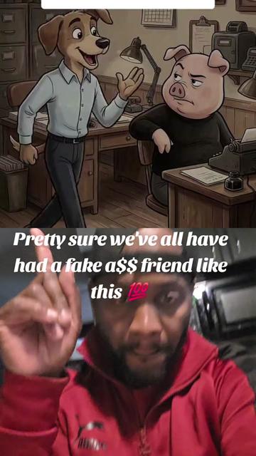 @Brotha Jones