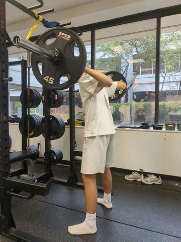 @SportPerformanceU