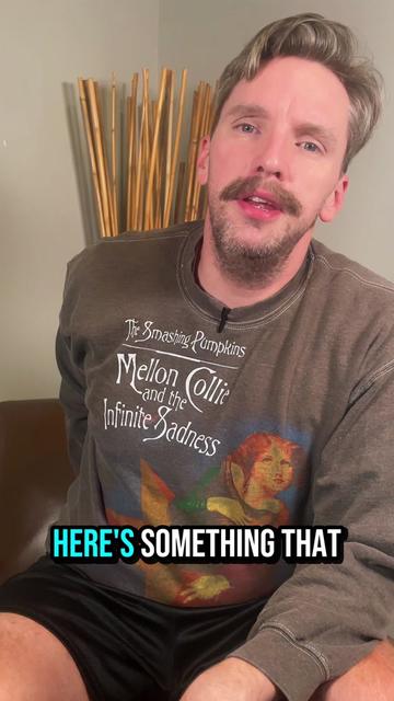 @itsjordanwells