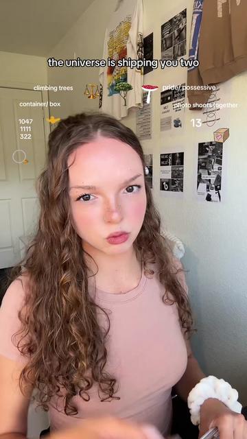 @alaynasoracle