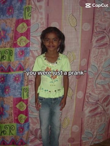 @Risha