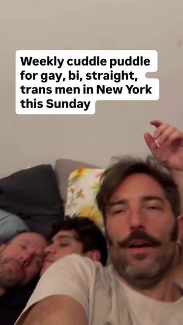 @GayBritishBear