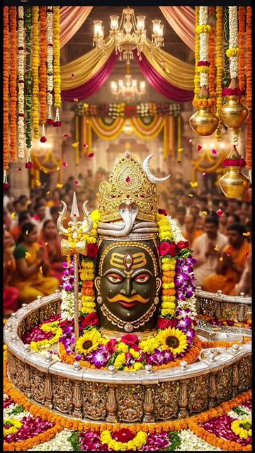 @🔱Mahadev Bhakt🔱