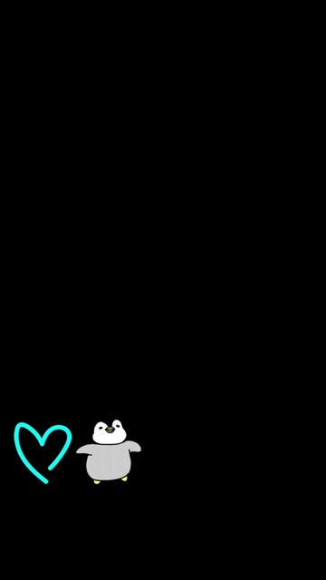 @C e c i l i a  🐧
