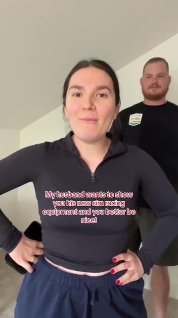 @racingfansarah