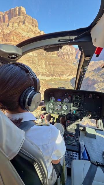 @Maverick Helicopters