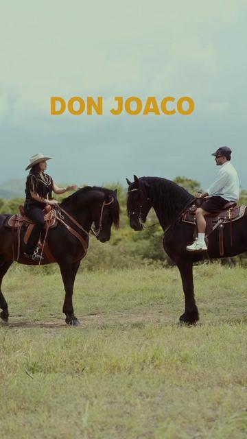 @🧸📸☕️ Donjoaco ☕️📸🧸