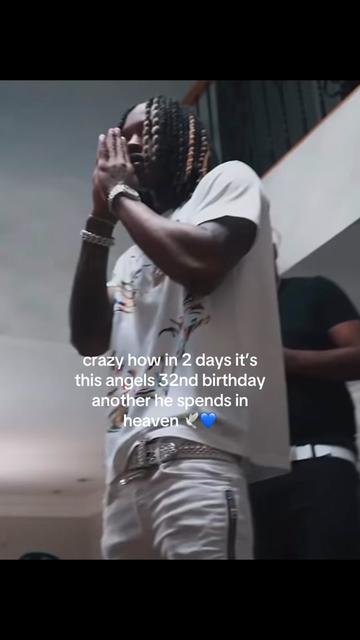 @VON🖤