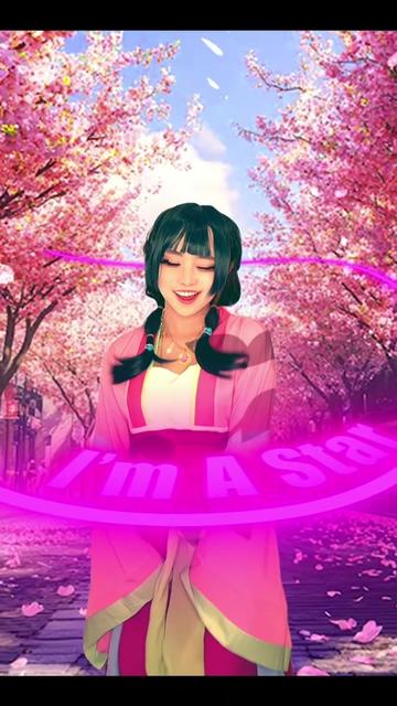 @Raymune