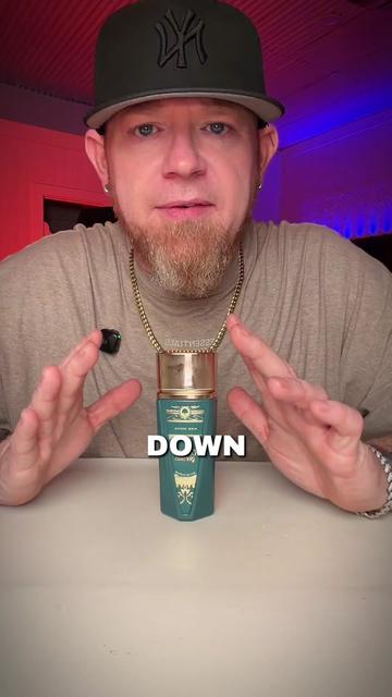 @Jaben4Real