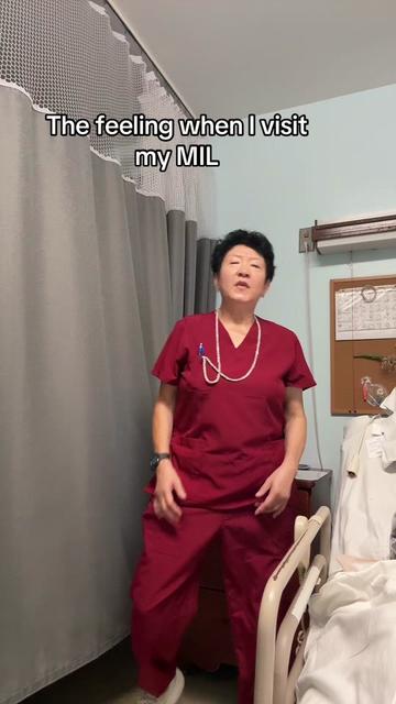 @Blackbeltmom67