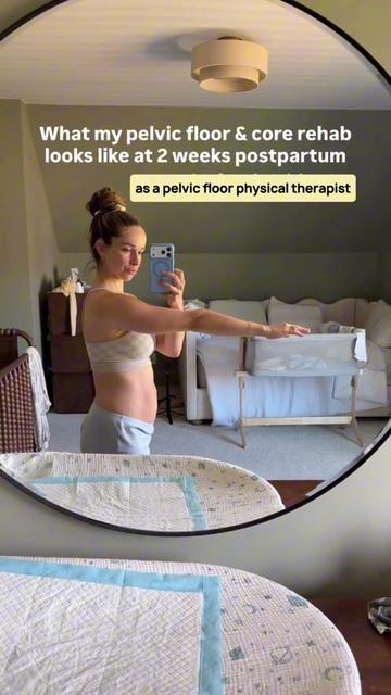 @Dr. Mae Hughes, DPT