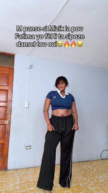 @BADGYAL